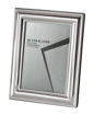 Picture of SILVER FRAME DESIGNS